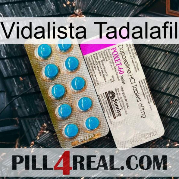 Vidalista Tadalafil new07.jpg